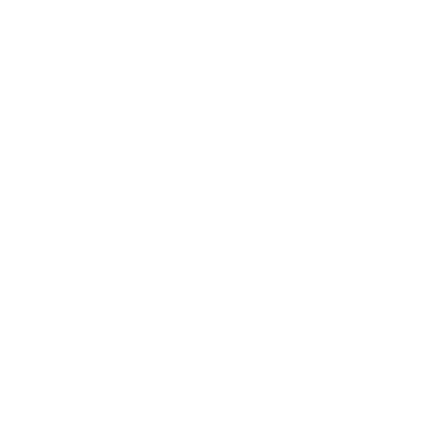 icons-e-bike-010