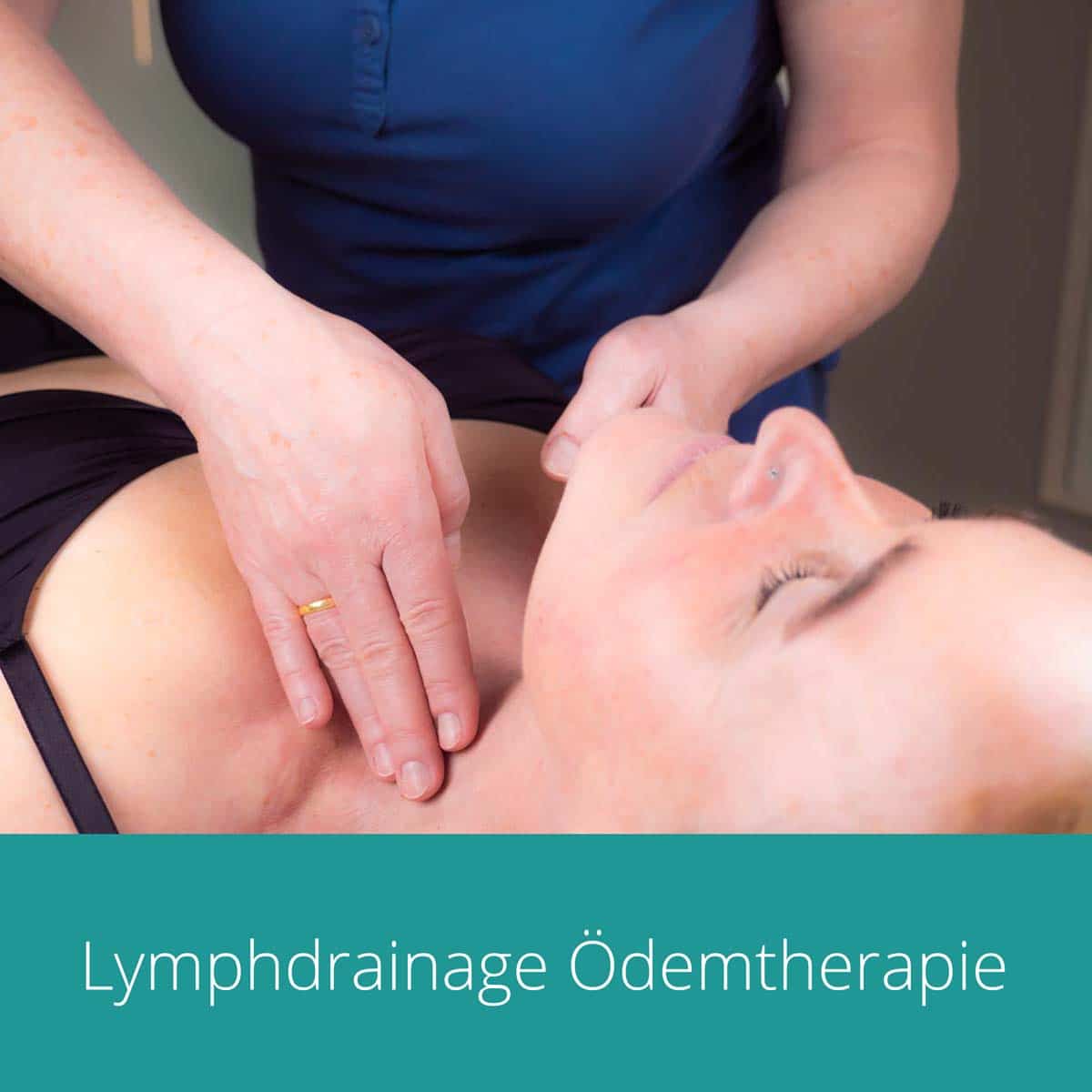 Physiotherapie Am Deutschen Theater / Lymphdrainage Zentrum Startseite - Rehazentrum Horst & Buer